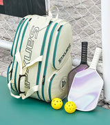 Tournament Pickleball Backpack - view 3