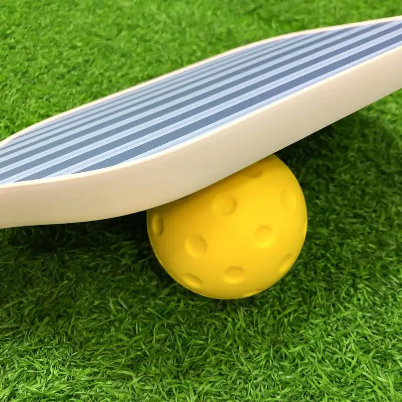 Quiet Practice Pickleballs - view 3