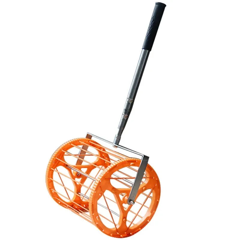 Extendable Ball Retriever - view 10