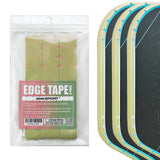 Laser-Finish Paddle Edge Tape - view 14
