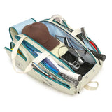 Tournament Pickleball Backpack - view 5