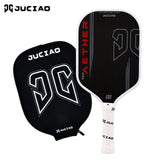 Aether Gen-4 Pickleball Paddle - product photo 6