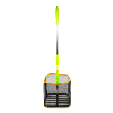 Extendable Ball Retriever - view 9