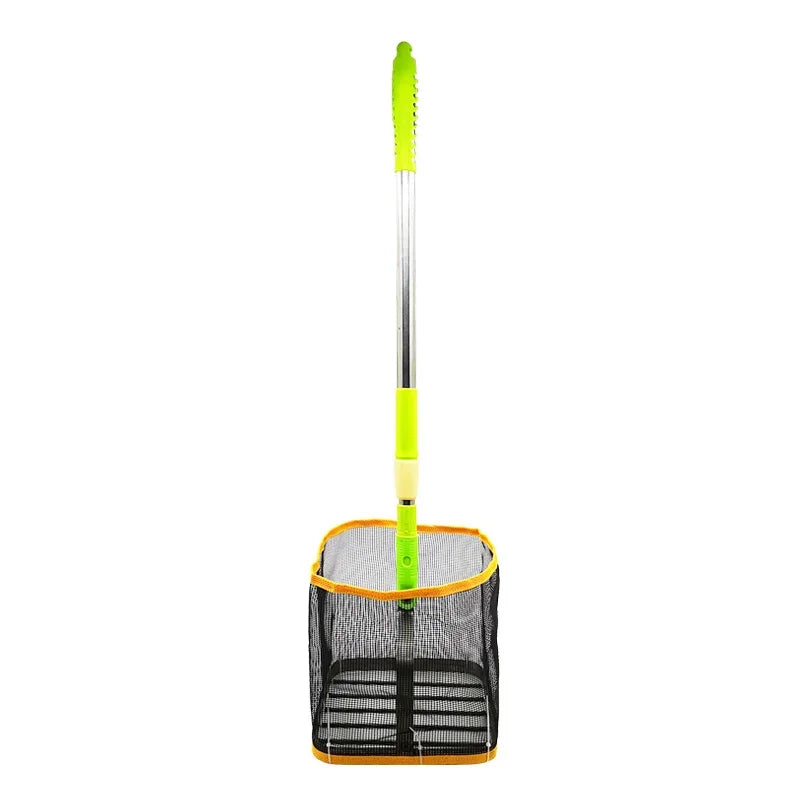 Extendable Ball Retriever - view 9