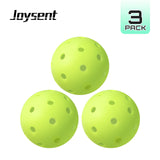 Rotomoulded Outdoor Pickleballs - product photo 7
