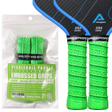 PU Paddle Grip Tape - 2 Pack - view 9