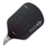 J2NF Core Carbon Pickleball Paddle - view 3