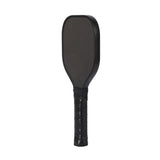 Sweet-Spot Trainer Pickleball Paddle - product photo 4