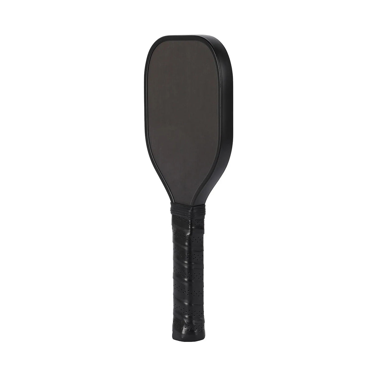 Sweet-Spot Trainer Pickleball Paddle - product photo 4