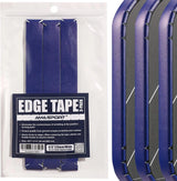 Paddle Edge Protection Tape - view 24