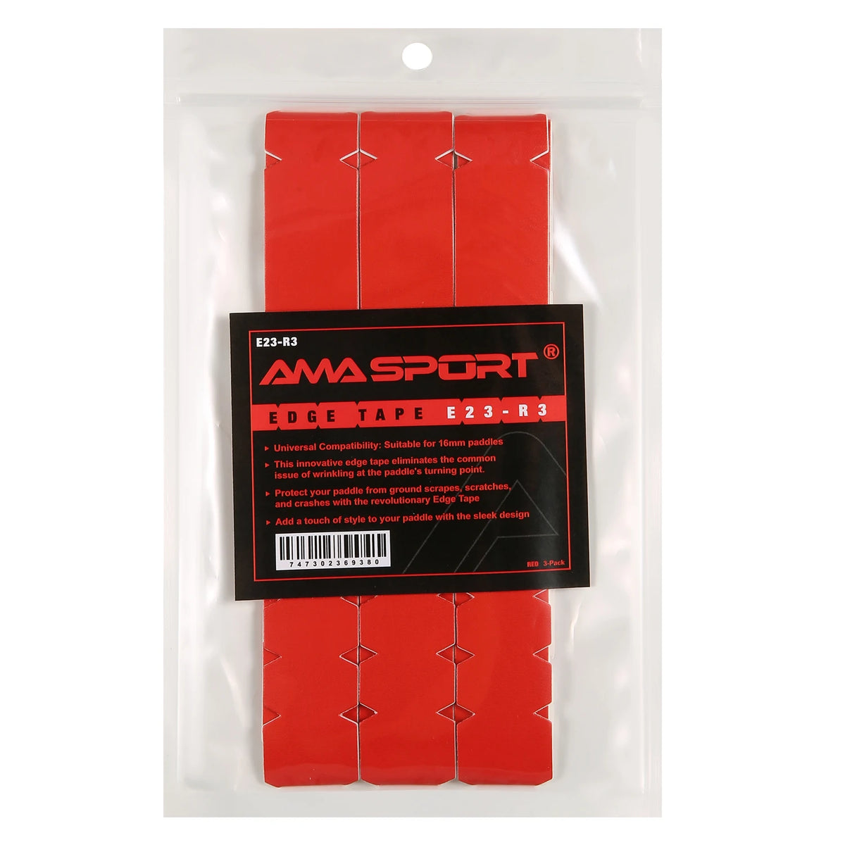 Paddle Edge Protection Tape - view 19