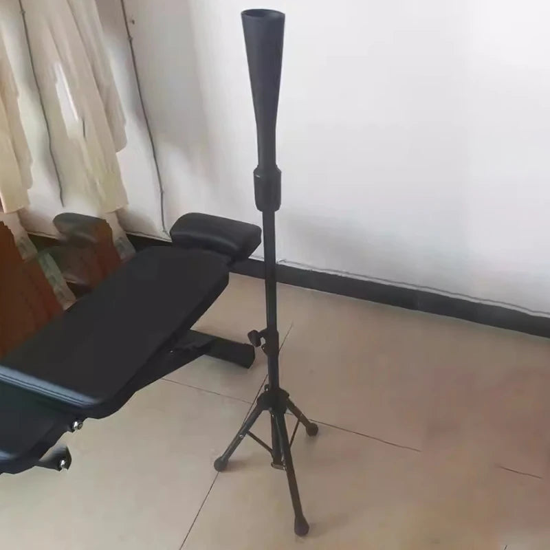 Adjustable Training Stand - view 3