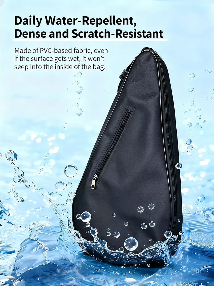 Padded Paddle Sleeve - view 6