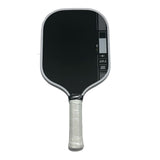 Rough-Surface Gen-4 Pickleball Paddle - view 6