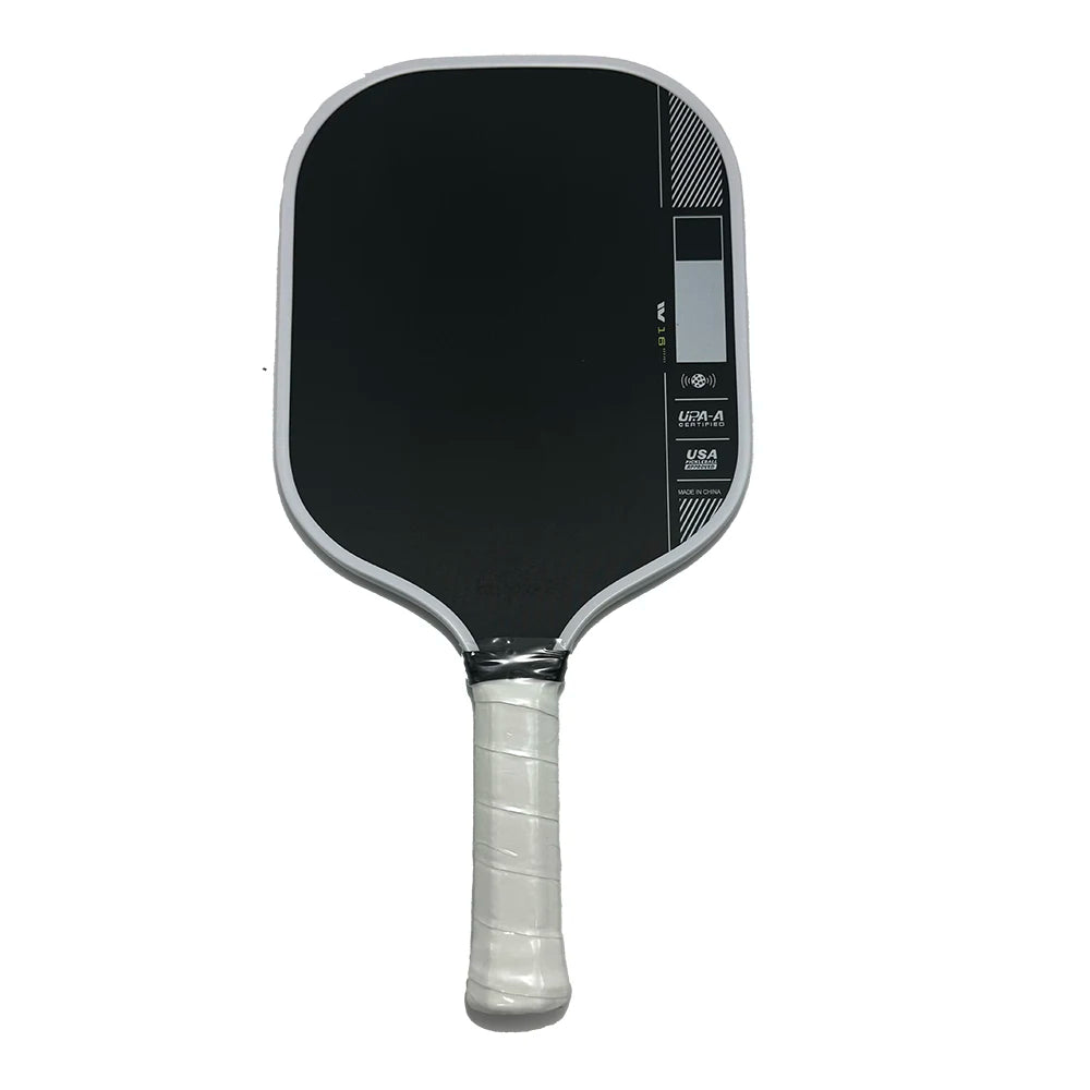 Rough-Surface Gen-4 Pickleball Paddle - view 6