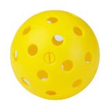 LED Night-Play Pickleball - product photo 8