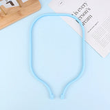 Replacement Paddle Edge Guard - view 8