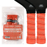PU Paddle Grip Tape - 2 Pack - view 13