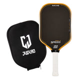 Speed-X Thermoformed Pickleball Paddle - view 8