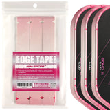 Paddle Edge Protection Tape