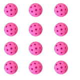 Indoor Pickleballs - 26 Hole - view 14