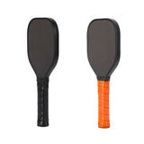 Sweet-Spot Trainer Pickleball Paddle - product photo 1