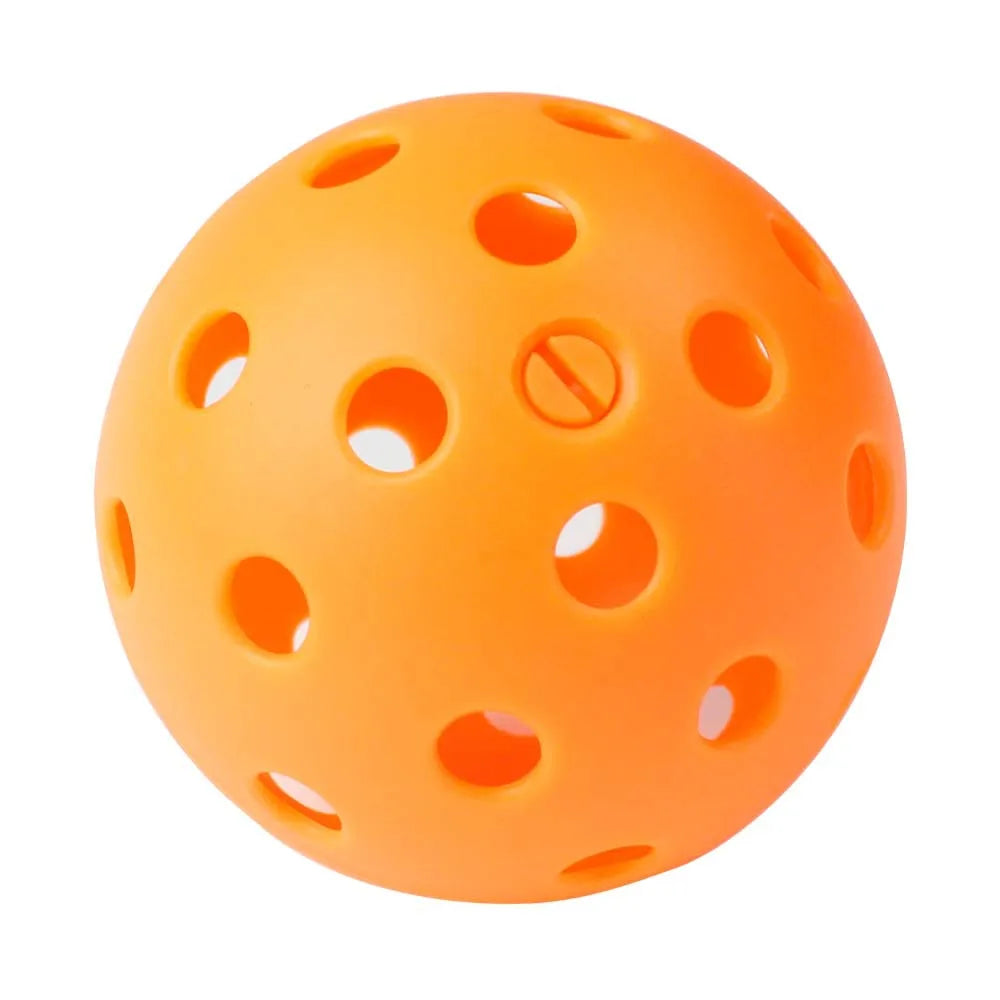 LED Night-Play Pickleball - product photo 12