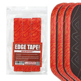 Laser-Finish Paddle Edge Tape - view 29
