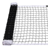Portable 22ft Pickleball Net - view 1