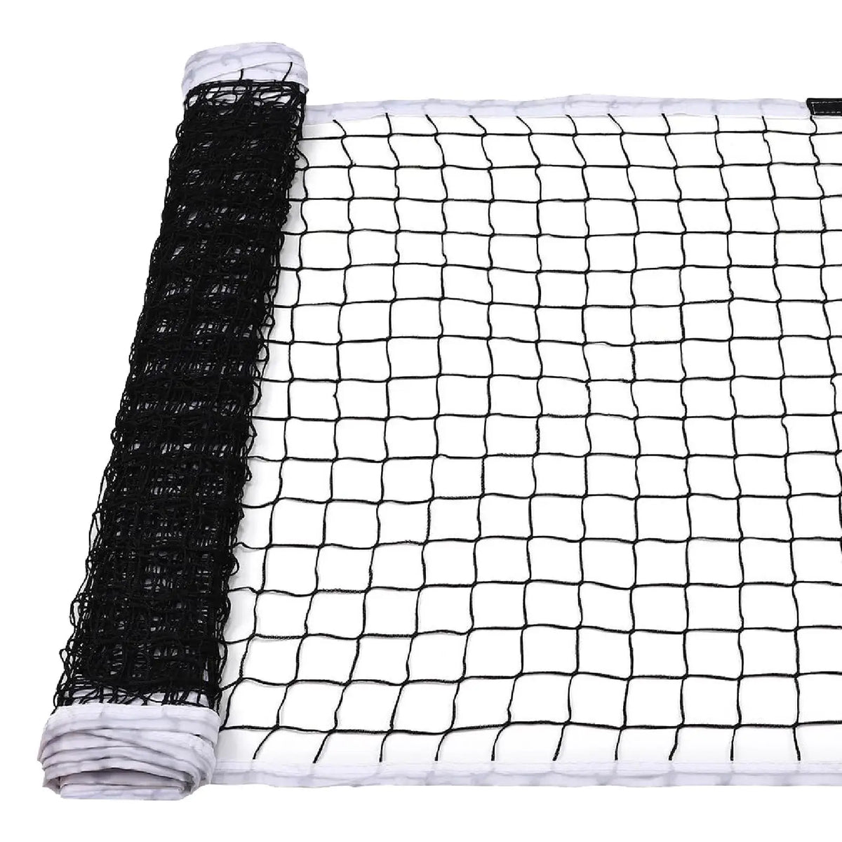 Portable 22ft Pickleball Net - view 1