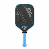 Frosted Carbon Pickleball Paddle - view 12