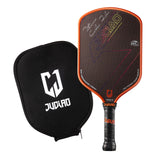 T-Titanium Carbon Pickleball Paddle - product photo 8