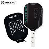 Aether Gen-4 Pickleball Paddle - product photo 8