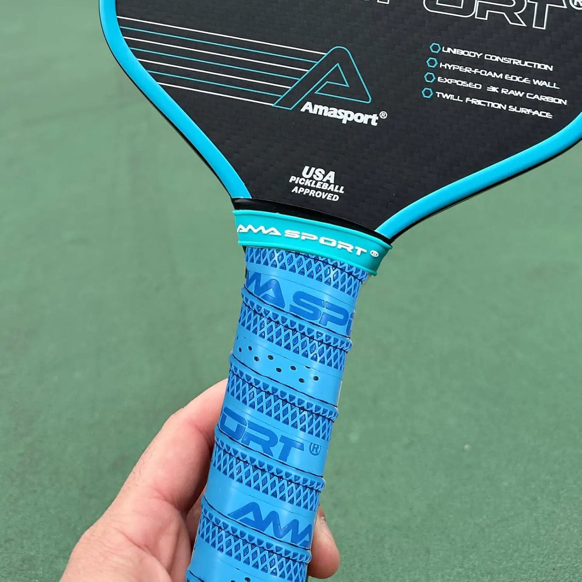 PU Paddle Grip Tape - 2 Pack - view 5