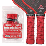 PU Paddle Grip Tape - 2 Pack - view 11