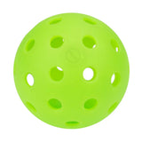 LED Night-Play Pickleball - product photo 7