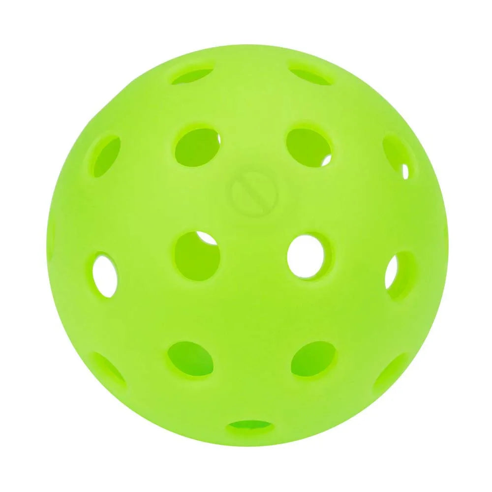 LED Night-Play Pickleball - product photo 7