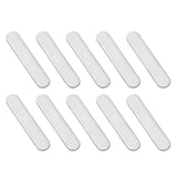 Paddle Weight Tape - 10 Strips - view 8