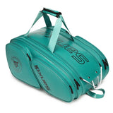 Tournament Pickleball Backpack - view 7