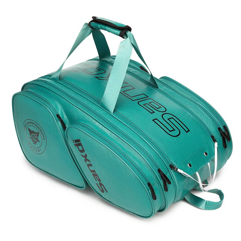 Tournament Pickleball Backpack - view 7