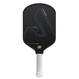Frosted Carbon Pickleball Paddle - view 9
