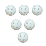 Indoor Pickleballs - 26 Hole - view 10