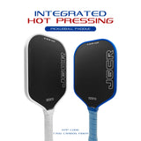 PowerFlex Foam-Core Pickleball Paddle - view 2
