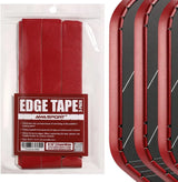 Paddle Edge Protection Tape