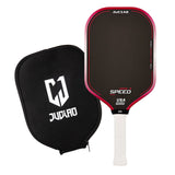 Speed-X Thermoformed Pickleball Paddle - view 6