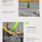 Extendable Ball Retriever - view 5