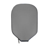 Neoprene Paddle Cover - view 11