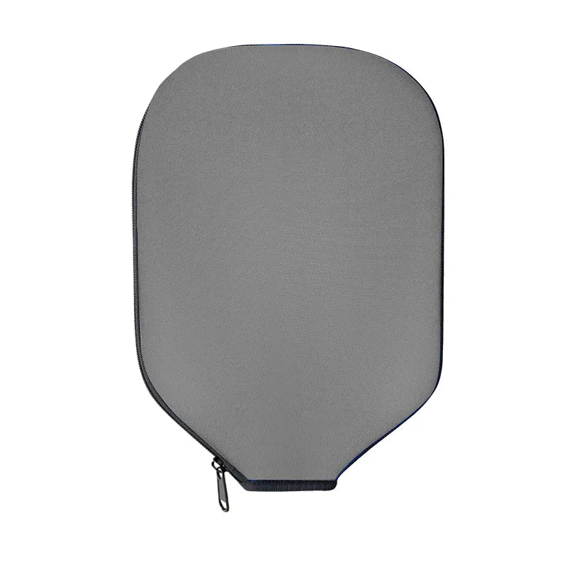 Neoprene Paddle Cover - view 11