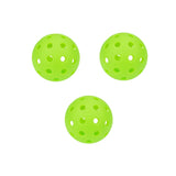 Indoor Pickleballs - 26 Hole - view 17