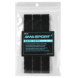 Paddle Edge Protection Tape - view 27